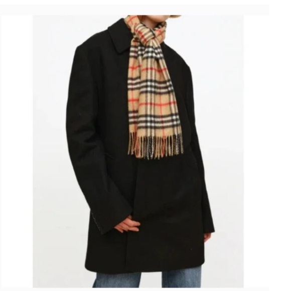 🔥SUMMERTIME IS ALMOST OVER 🔥 EVERYTHING MUST GO🔥 BUNDLE UP AND SAVE HUGE🔥 - Picture 6 of 16